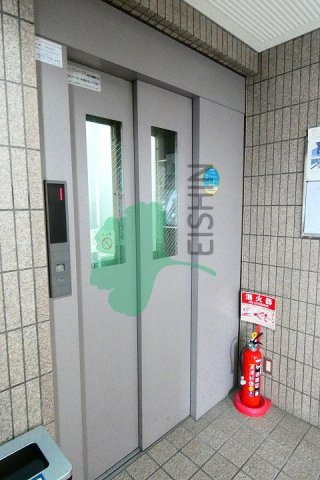 クレール須崎のその他