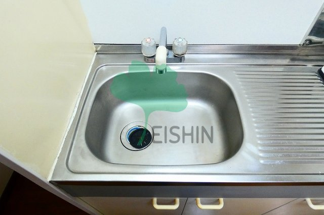 クレール須崎