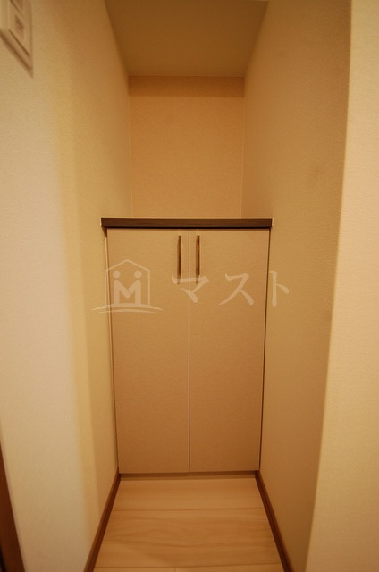 ファーストレジデンス天満橋のその他