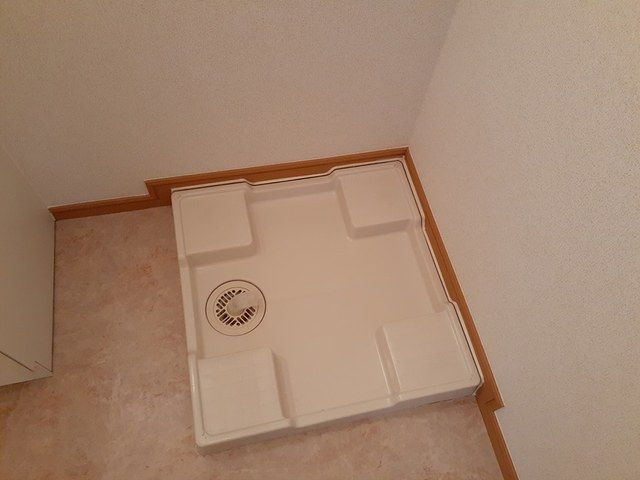 マヤラク大倉山の設備