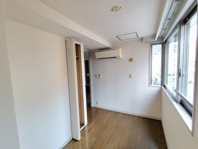 FOREST TOWER29のその他