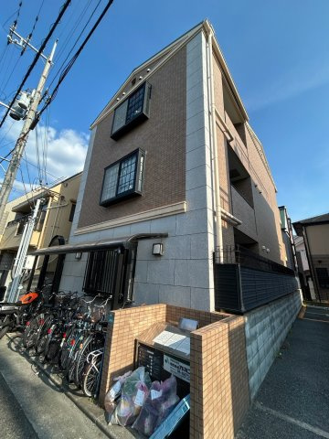 ドム北口のセキュリティ