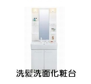 ルミエ　ソレイユのセキュリティ