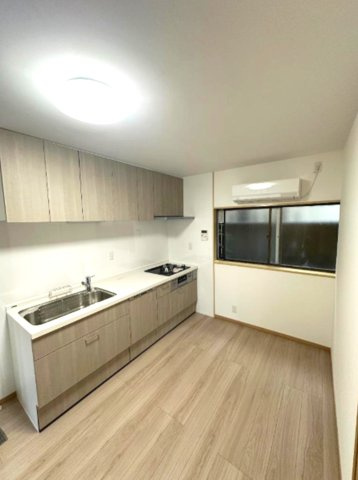 翠ヶ丘町