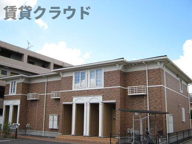 スワン　リヴィエール