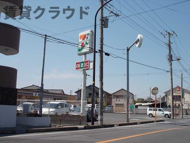 スワン　リヴィエールのその他