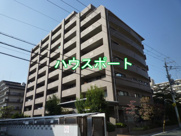 ディアステージ四条葛野大路の画像