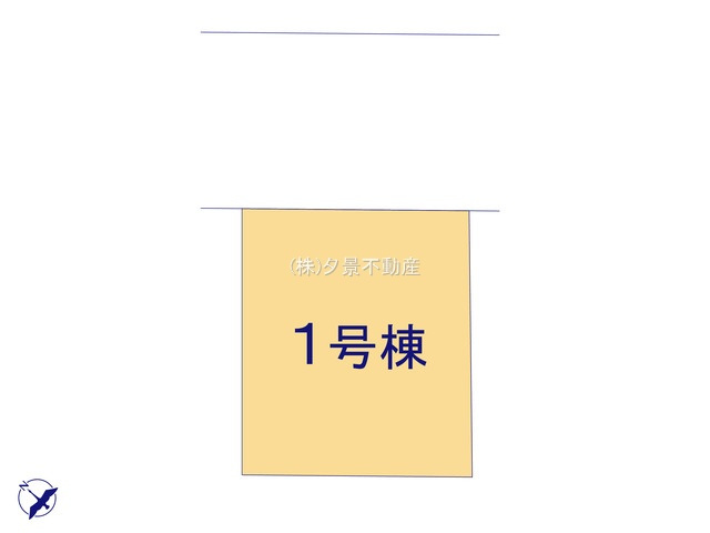 《仲介手数料無料》大宮区天沼町２丁目721-1新築一戸建てケイアイクラフトピット
