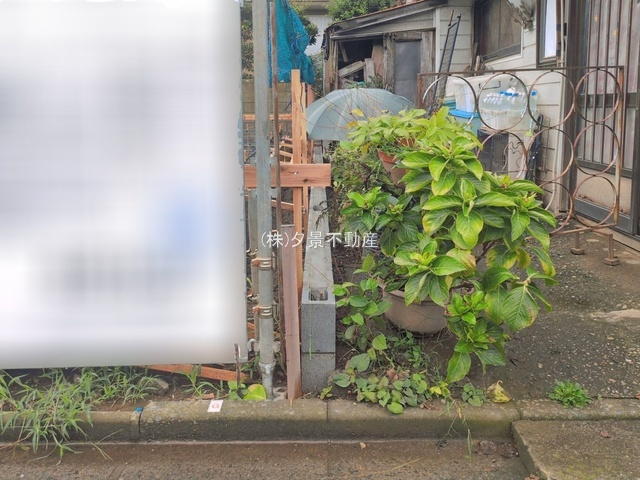 《仲介手数料無料》大宮区天沼町２丁目721-1新築一戸建てケイアイクラフトピット