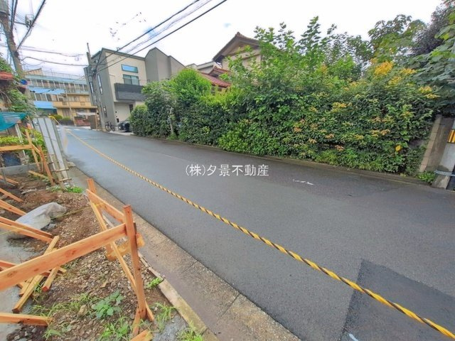 《仲介手数料無料》大宮区天沼町２丁目721-1新築一戸建てケイアイクラフトピット