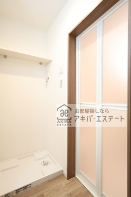 【その他】 | REGALEST 与野 | 同一仕様写真