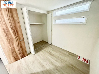 【洋室】 | ☆温品3丁目No.B　新規分譲☆