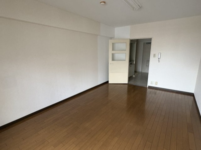 【内装】 | シャンボール千葉中央