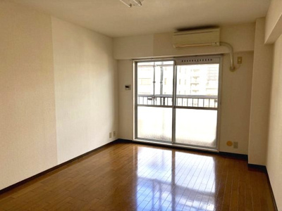 【内装】 | シャンボール千葉中央