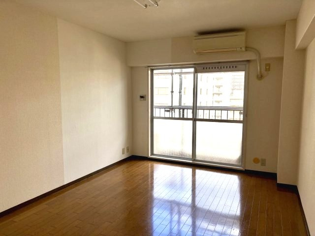 【内装】 | シャンボール千葉中央