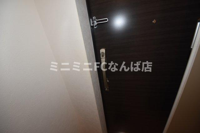 ウエンズ阿波座西