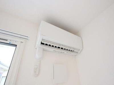 【設備】 | プティモンターニュ