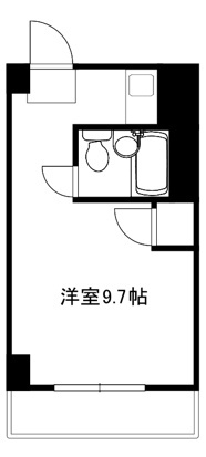 田町サンハイツ