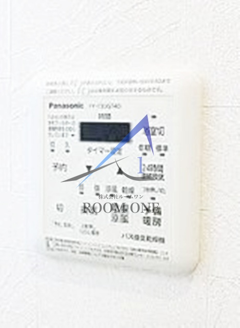 サンクオリティ中野のその他