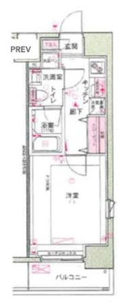 デュアレス愛宕虎ノ門