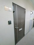 【その他共用部分】プロスペラル