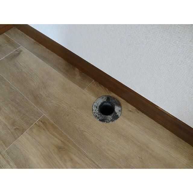 Ｔフラットのその他