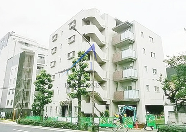 千蔵