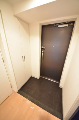 【その他】 | エスリード神戸三宮パークビュー