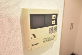 【その他】 | エスリード神戸三宮パークビュー