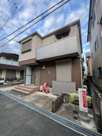 シャーメゾン橋の内の画像