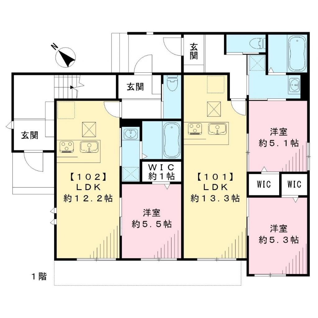 Ｃｏｍｏｄｏ　Ｃａｓａのその他