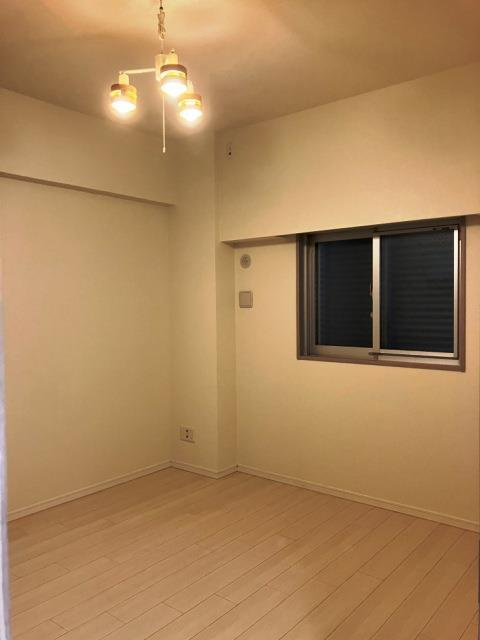 ウイズなんばのその他