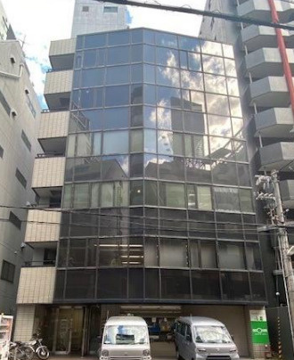 セブンビル材木町