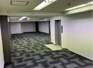 サンヨー南久宝寺ビル