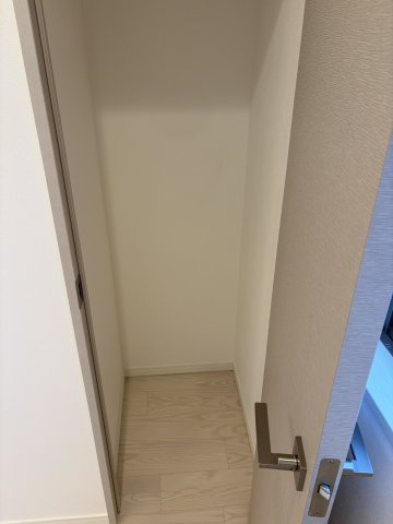LUXE ROCK GARDEN 服部本町の設備