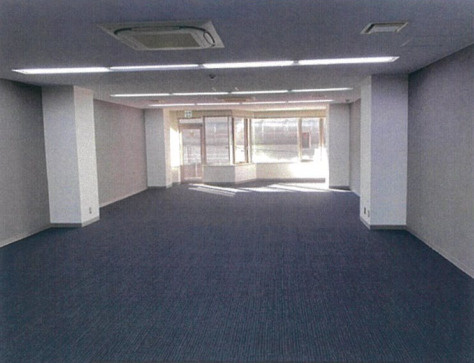 本町原田ビル