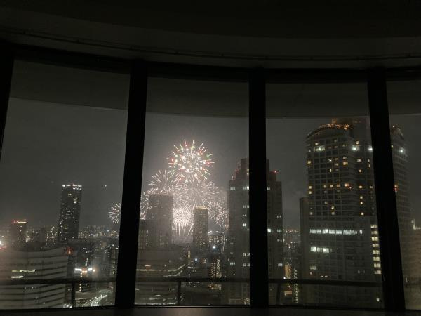 ＢｒｉｌｌｉａＴｏｗｅｒ堂島のその他