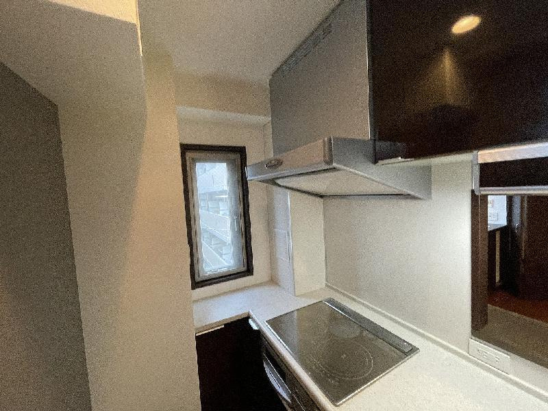 サザンウエストのキッチン|※別部屋写真となりますので、現状有姿でお願いします。