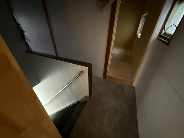 CACHETTEにしなかのその他共用部分