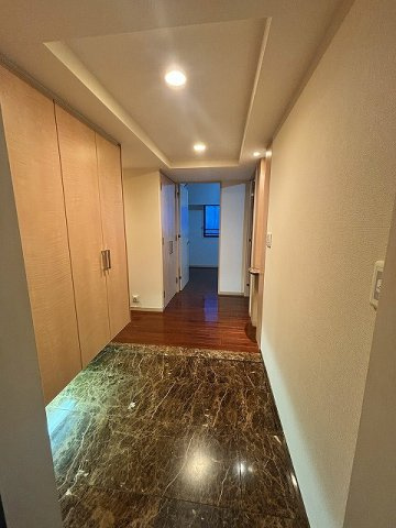 ヴァンデュール・アッシュ南船場