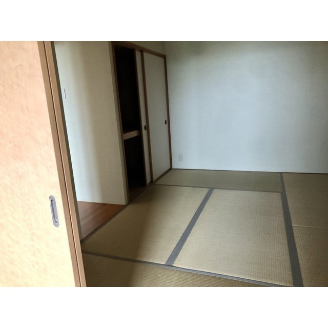 ドミール千里のその他