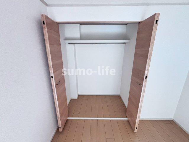 フリーダム中村のその他