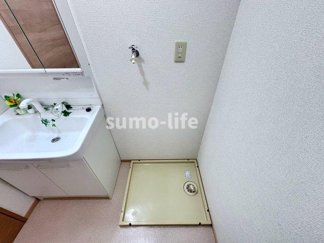フリーダム中村のその他