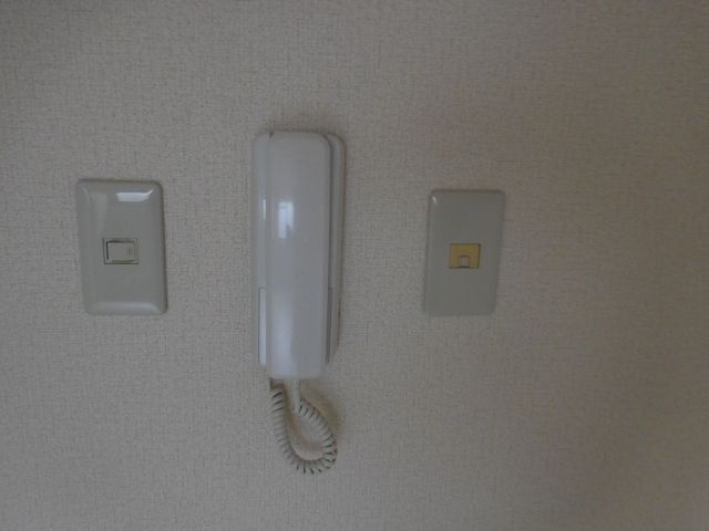 上田辺薩摩マンションのその他