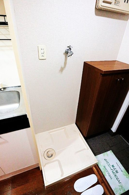 【その他】 | メインステージ永福町