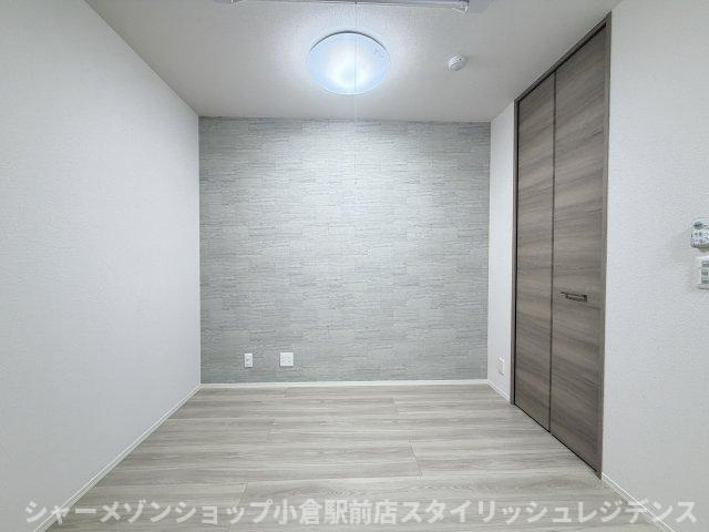 Ｍ・Ｋ・Ｋ 高峰町の玄関