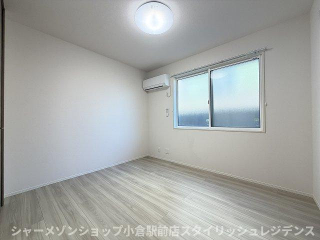 Ｍ・Ｋ・Ｋ 高峰町の居間・リビング