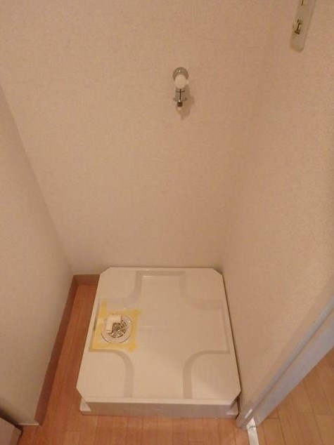 【設備】
