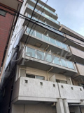 プレール・ドゥーク亀戸Ⅱの画像