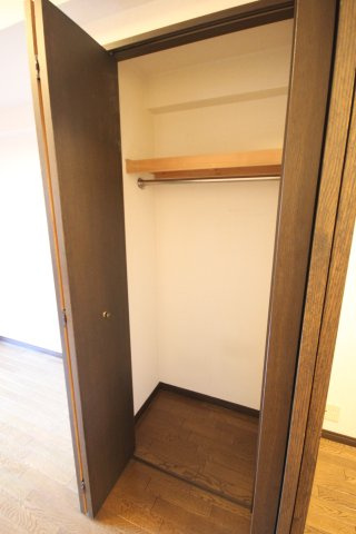 【収納】